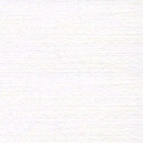 Rasant Thread 2000 - 5000 m Cone - White , piecing and stitching