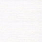 Rasant Thread 2000 - 5000 m Cone - White , piecing and stitching