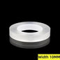 NanoTape Double Sided Tape 3 metres x 10 mm sewing and quilting product