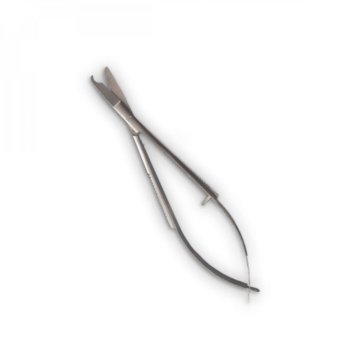 OESD Perfect Embroidery Snips , quilting and fabric cutting