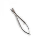 OESD Perfect Embroidery Snips , quilting and fabric cutting