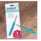OESD Perfect Scoring Tool , crafting and sewing tasks