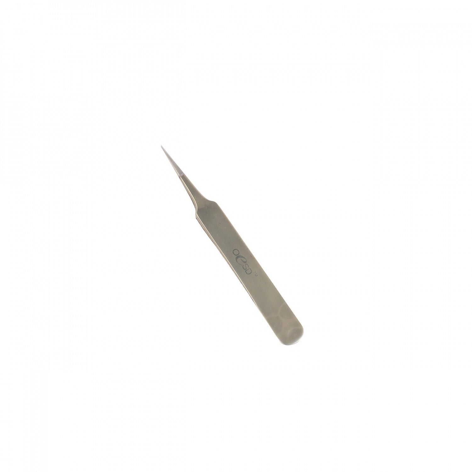 OESD Micro 3-inch Tweezers sewing and quilting product