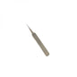 OESD Micro 3-inch Tweezers sewing and quilting product
