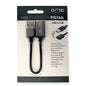 USB Extension Pigtail sewing and quilting product