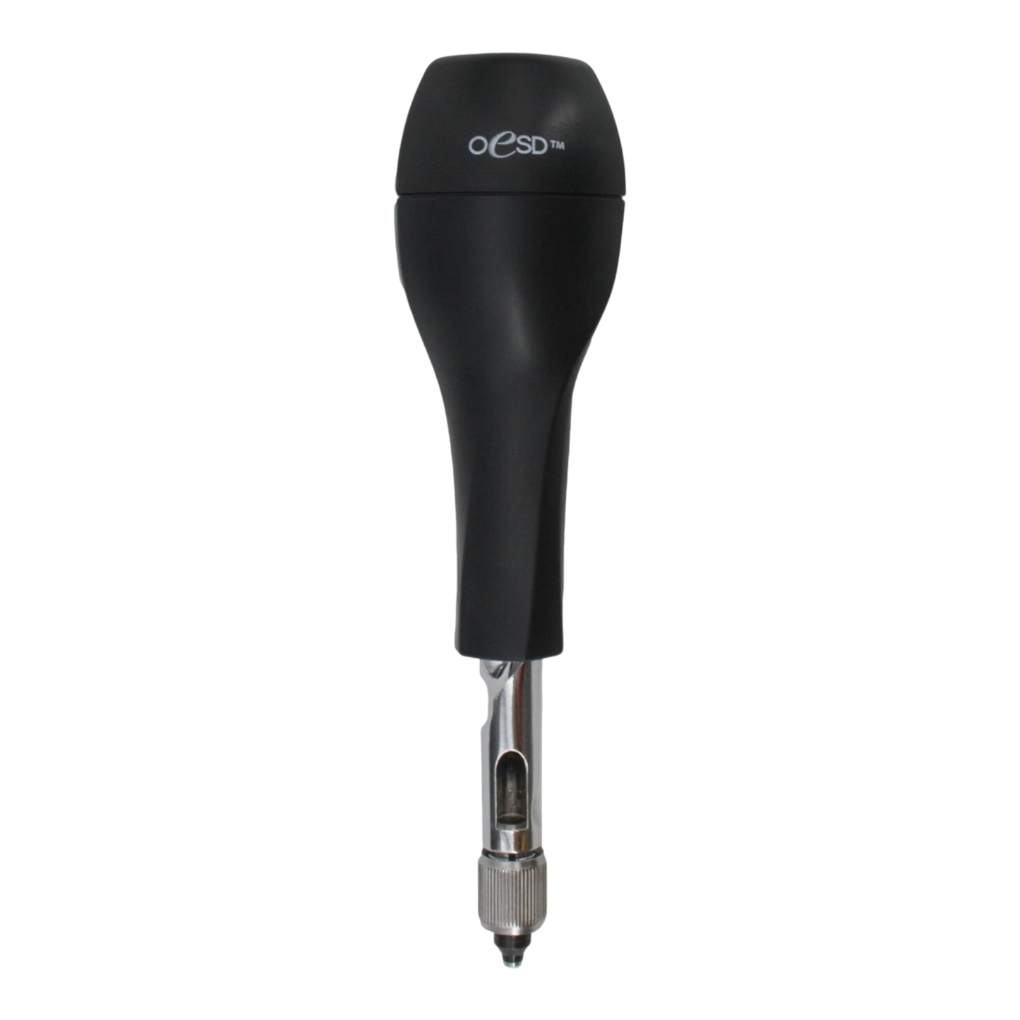 OESD Perfect Punch Tool , crafting and sewing tasks