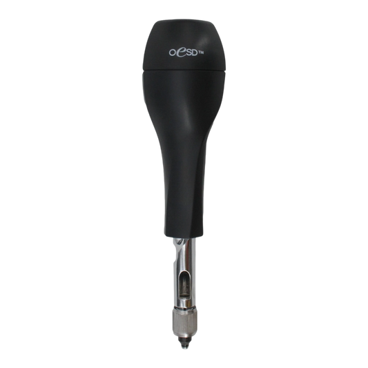 OESD Perfect Punch Tool , crafting and sewing tasks