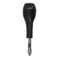 OESD Perfect Punch Tool , crafting and sewing tasks