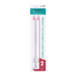 OESD The Perfect Pencil 2pk , sewing and fabric marking