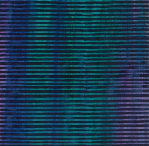 Ocean Mandala - 1600 sewing and quilting product