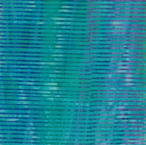 Ocean Mandala - 1601 sewing and quilting product