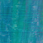 Ocean Mandala - 1601 sewing and quilting product
