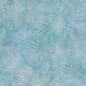 Ocean Mandala - 1602 sewing and quilting product
