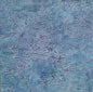 Ocean Mandala - 1604 sewing and quilting product