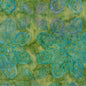Ocean Mandala - 1610 sewing and quilting product