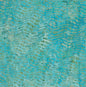 Ocean Mandala - 1612 sewing and quilting product