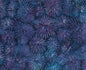 Ocean Mandala - 1615 sewing and quilting product