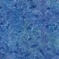 Ocean Mandala - 1620 sewing and quilting product