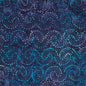 Ocean Mandala - 1623 sewing and quilting product