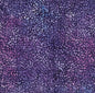 Ocean Mandala - 1625 sewing and quilting product