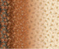 Origins - Falling Leaves Ombre sewing and quilting product