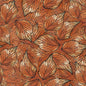Origins - Allover Leaves sewing and quilting product