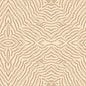 Origins - Diamond Linework Geo sewing and quilting product