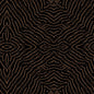 Origins - Diamond Linework Geo Black sewing and quilting product