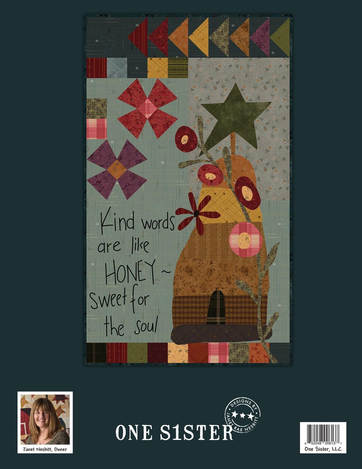 Time for All Seasons Book , quilting and craft projects