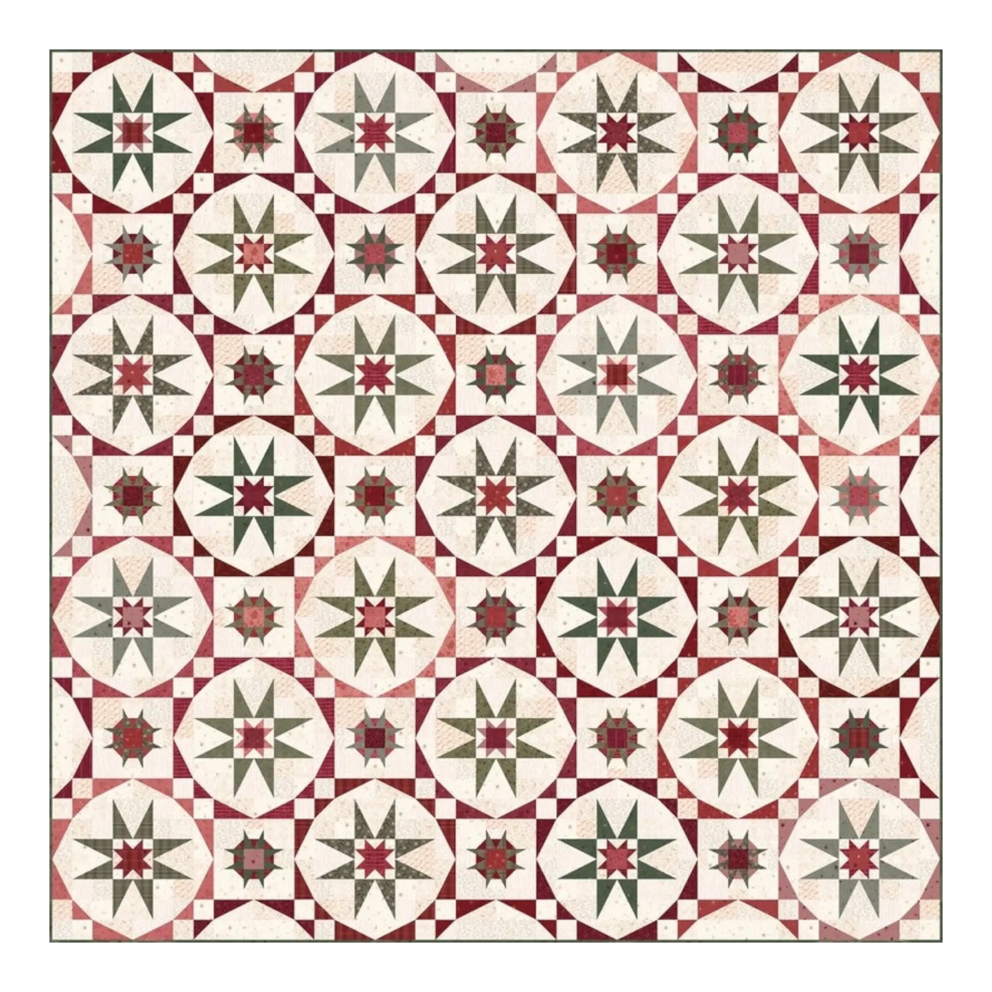 Good and Plenty Book , quilting and craft projects