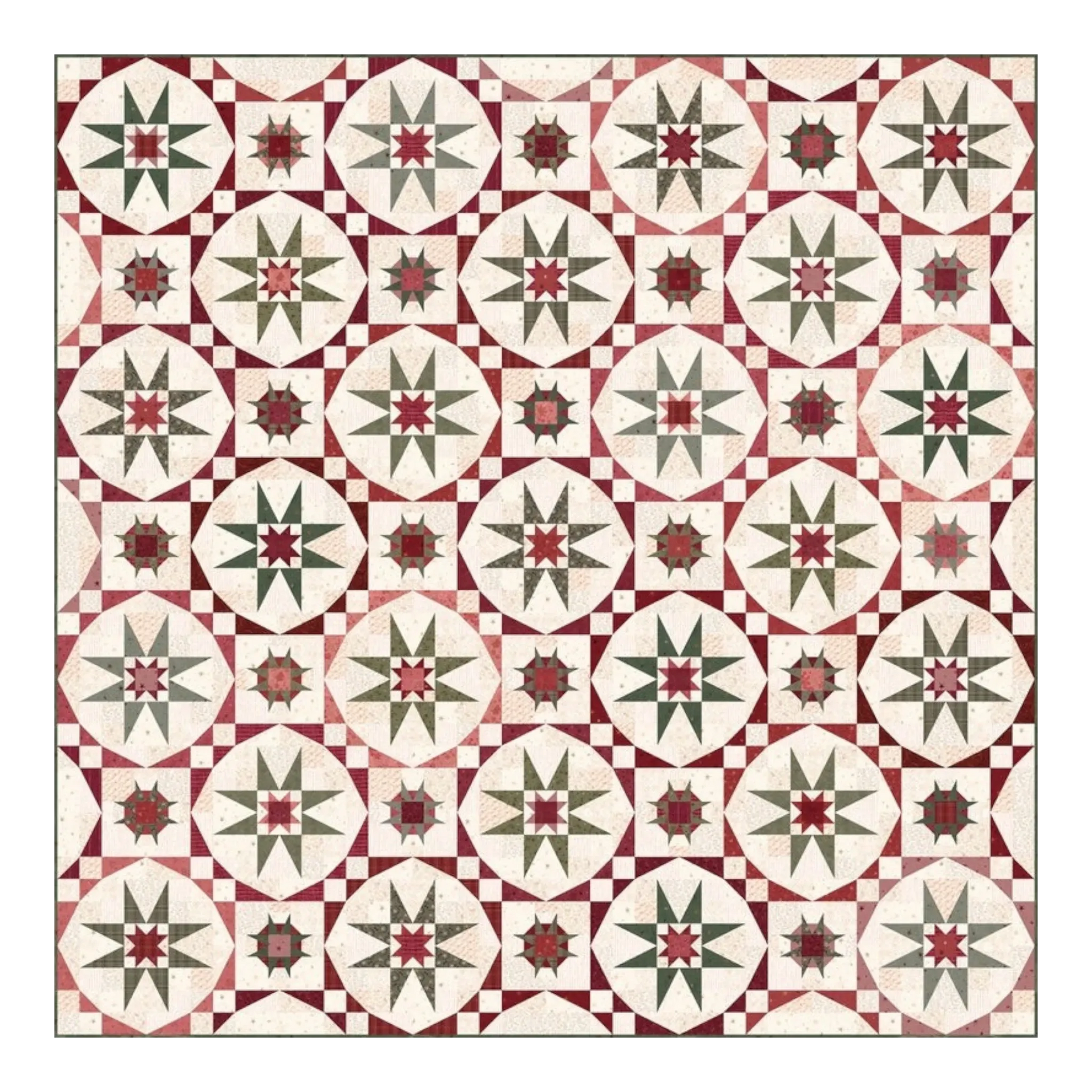 Good and Plenty Book , quilting and craft projects