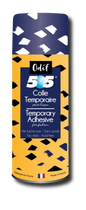 Odif 505 Temporary Basting Spray 500ml sewing and quilting product