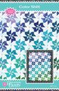 Color Shift Quilt Pattern , quilting and craft projects