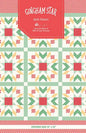 Lori Holt Gingham STAR Quilt Pattern , quilting and craft projects