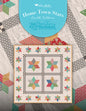 Lori Holt Home Town Stars QUILT Pattern , quilting and craft projects