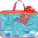 Piecekeeper Project Bag Pattern , quilting and craft projects
