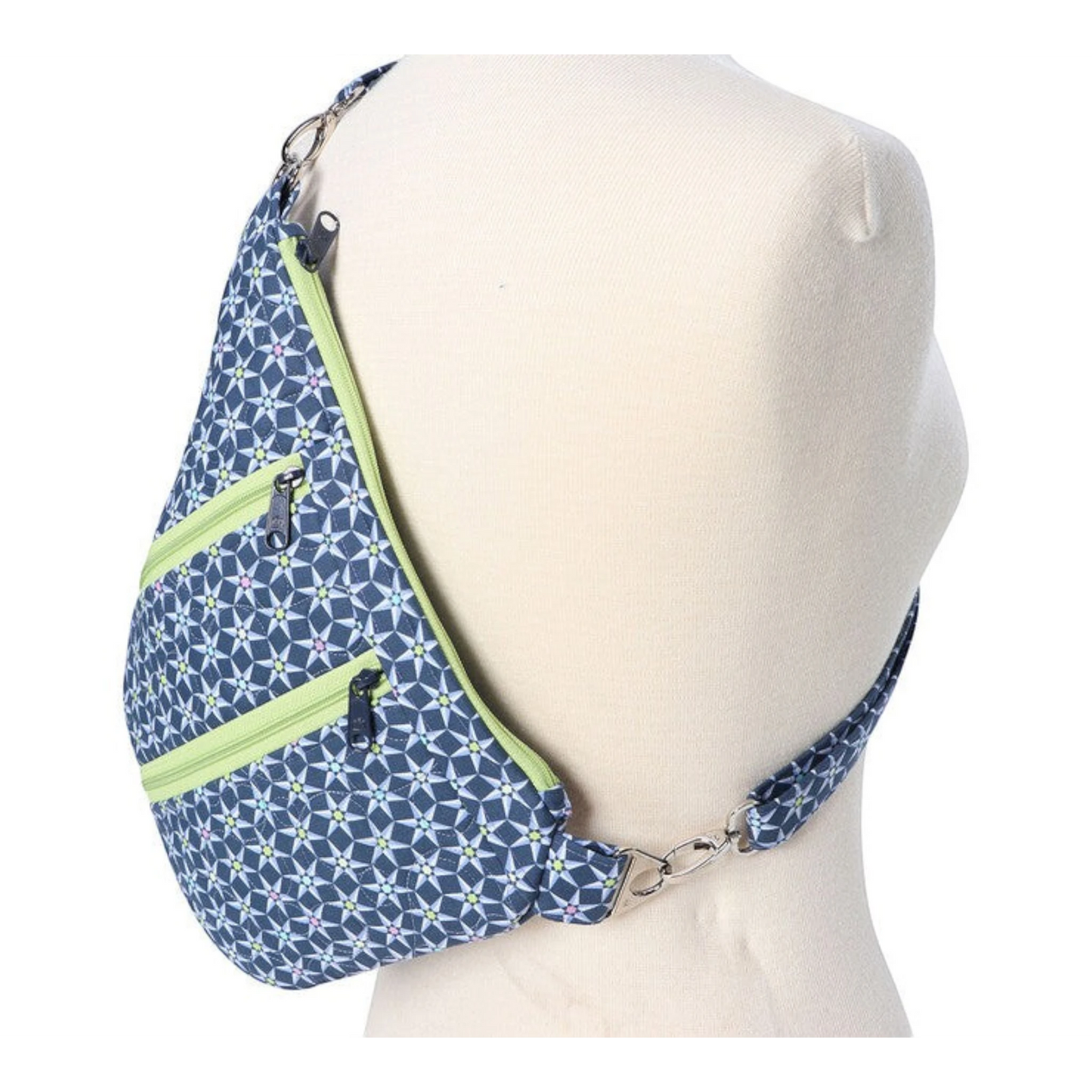 Side Hustle Pattern , quilting and craft projects
