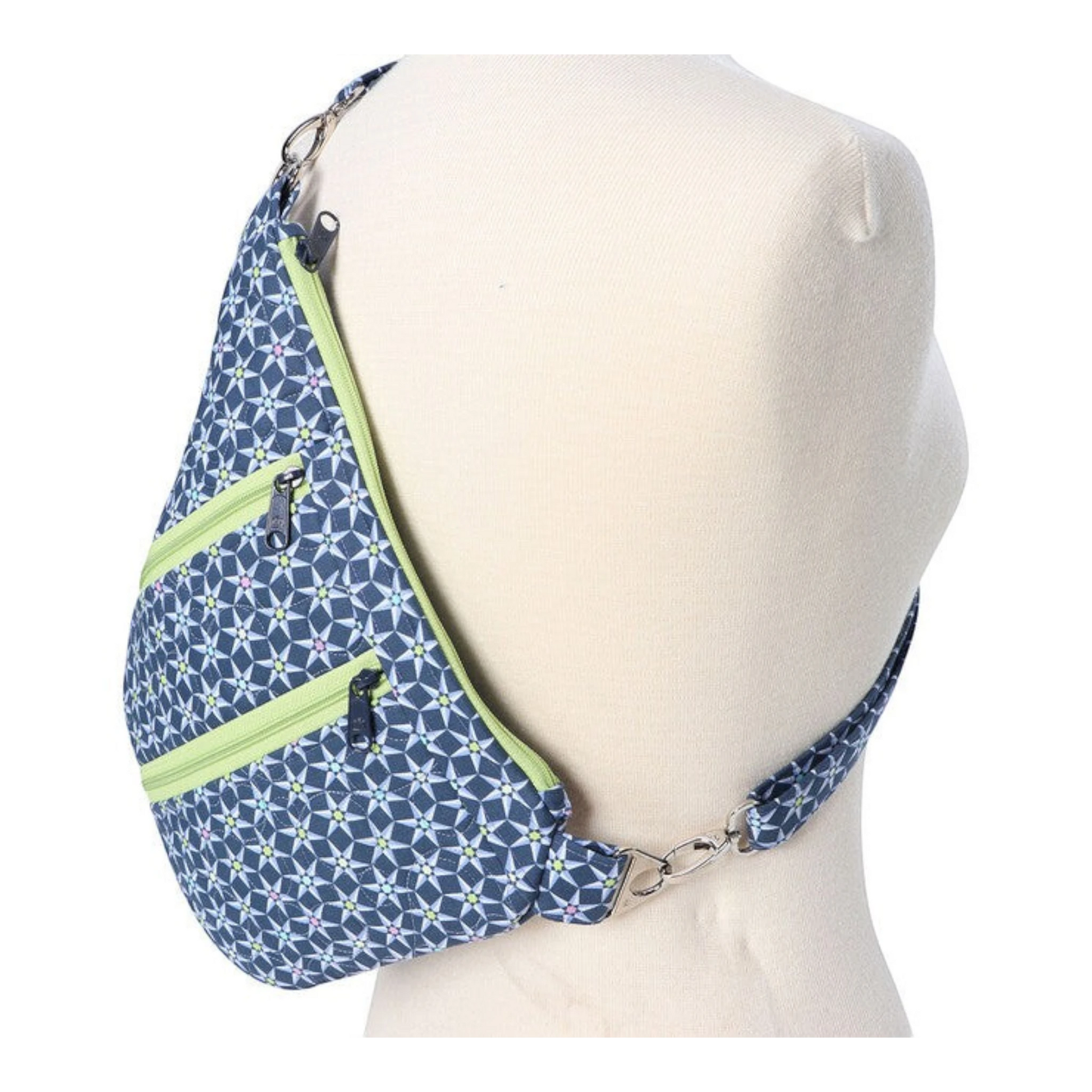 Side Hustle Pattern , quilting and craft projects