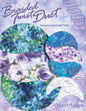 Braided Twist Duet sewing and quilting product