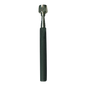 Extendable Metal Gadget with Magnetic Tip sewing and quilting product