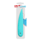 Prym Love Point Turner - Turquoise sewing and quilting product