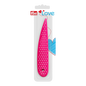 Prym Love Point Turner - Pink sewing and quilting product