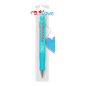 Prym Love Extra Fine Fabric Pencil Turquoise , sewing and fabric marking