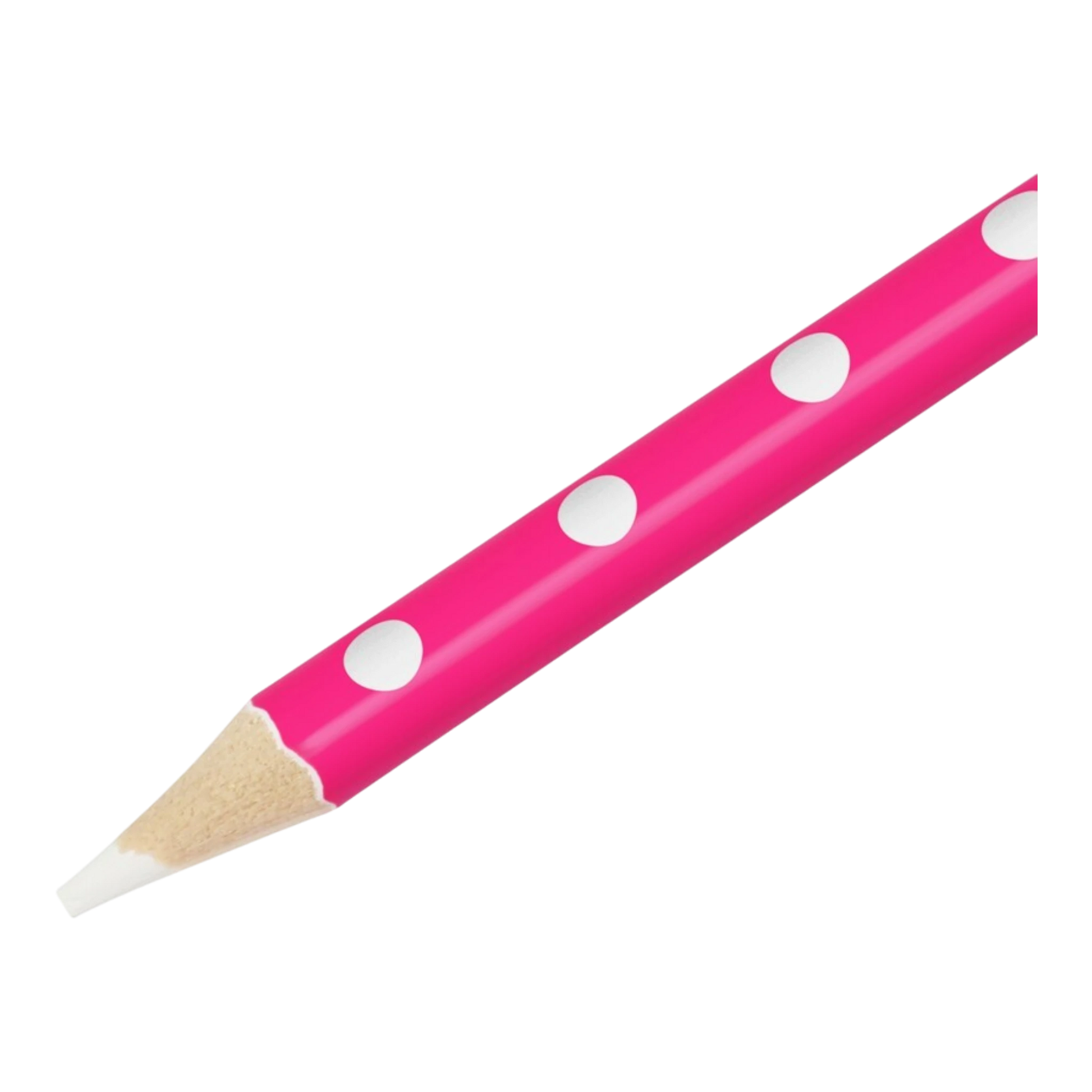 Prym Love FABRIC MARKING PENCIL , sewing and fabric marking
