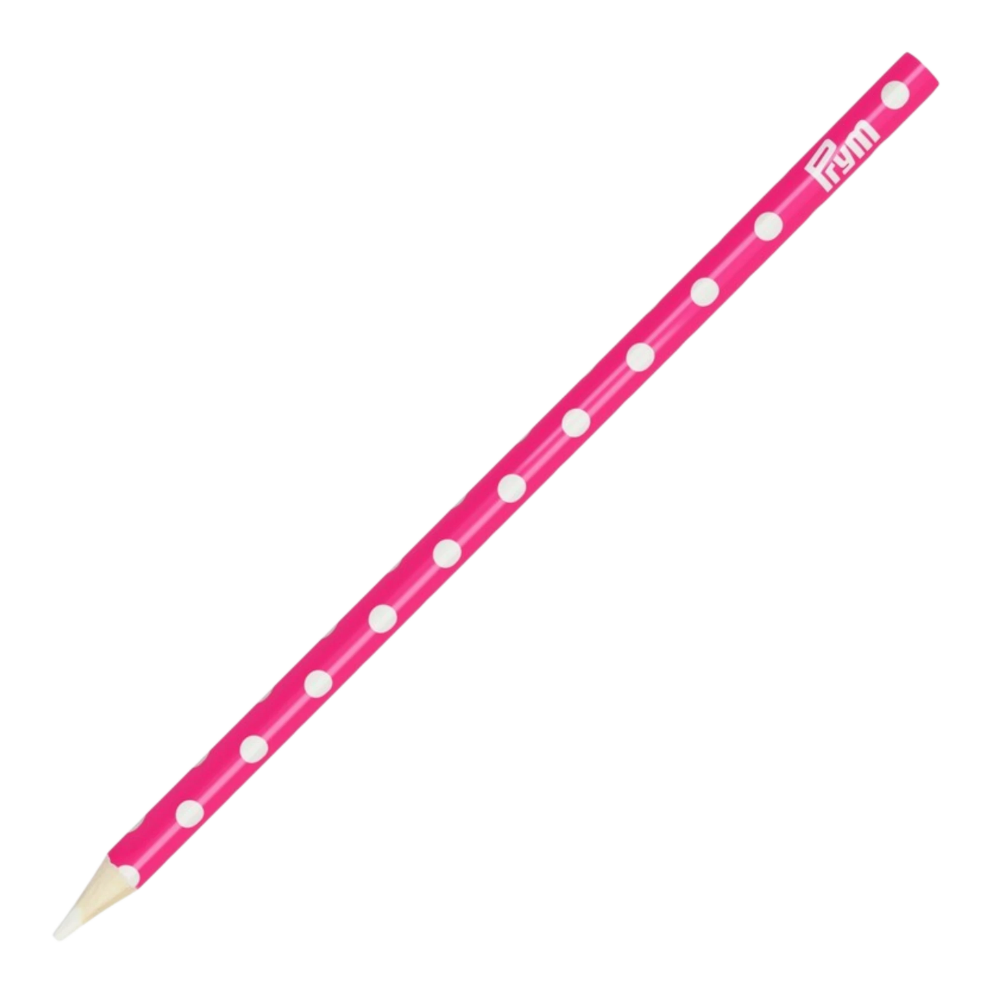 Prym Love FABRIC MARKING PENCIL , sewing and fabric marking