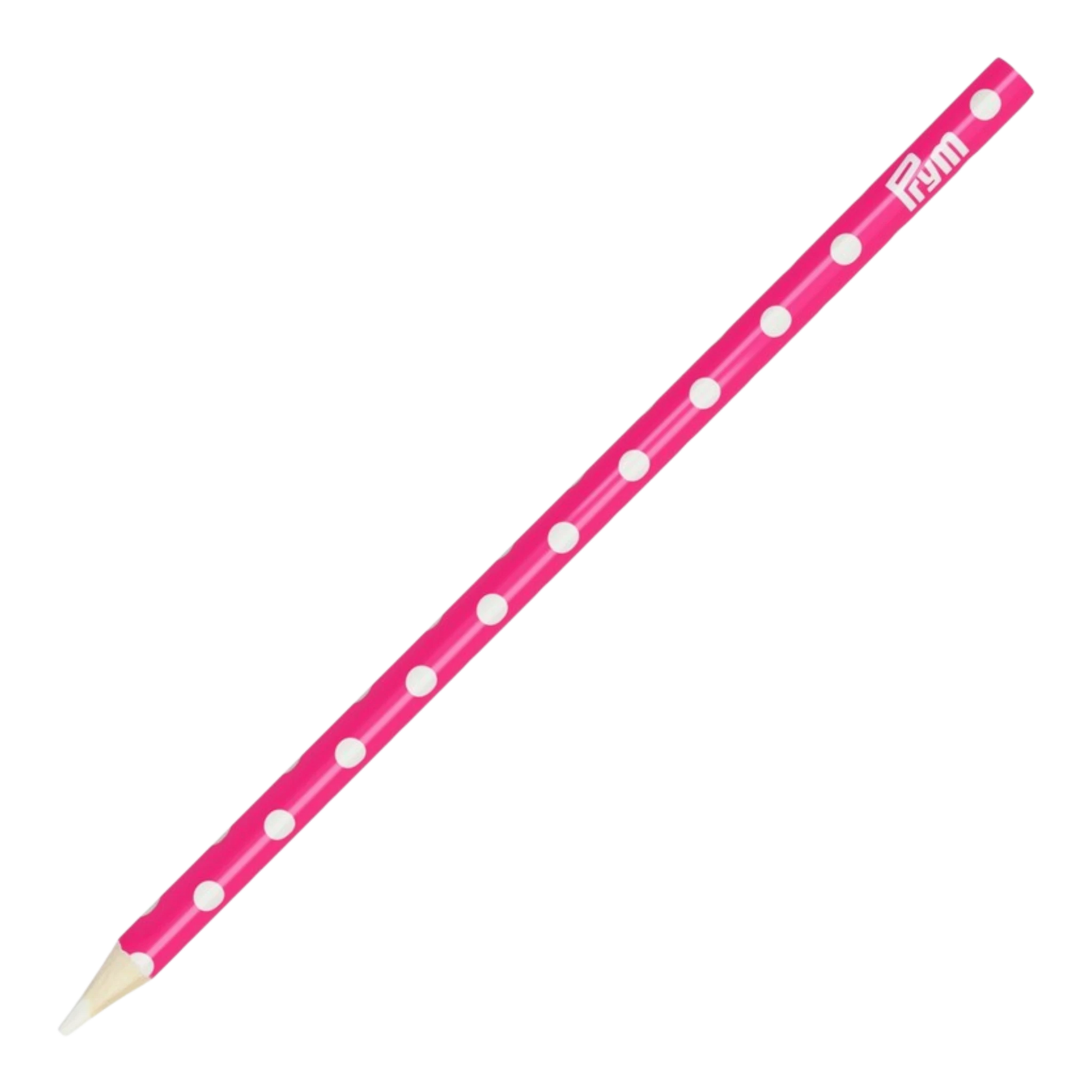 Prym Love FABRIC MARKING PENCIL , sewing and fabric marking