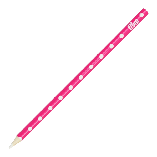 Prym Love FABRIC MARKING PENCIL , sewing and fabric marking