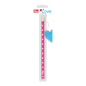 Prym Love FABRIC MARKING PENCIL , sewing and fabric marking
