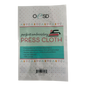 OESD Perfect Embroidery Press Cloth sewing and quilting product