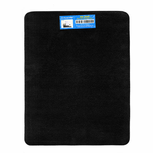Pedal Sta Vibration Mat
